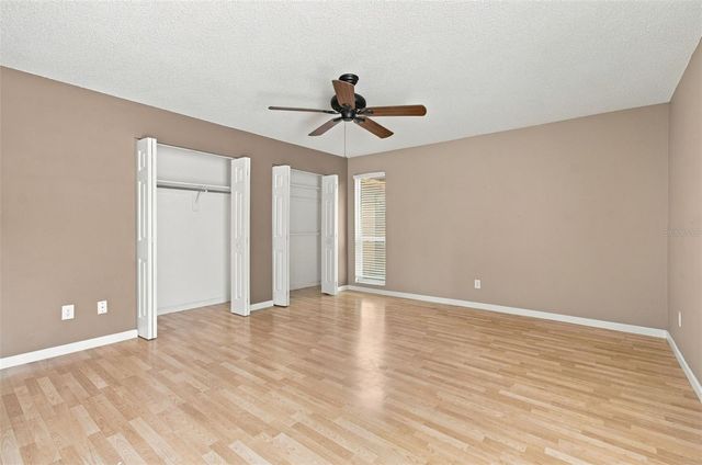 2347 BARKWOOD PASS, Clearwater, FL 33763