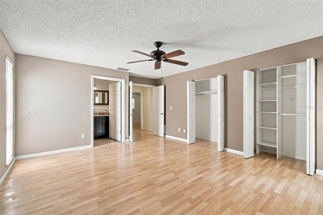 2347 BARKWOOD PASS, Clearwater, FL 33763