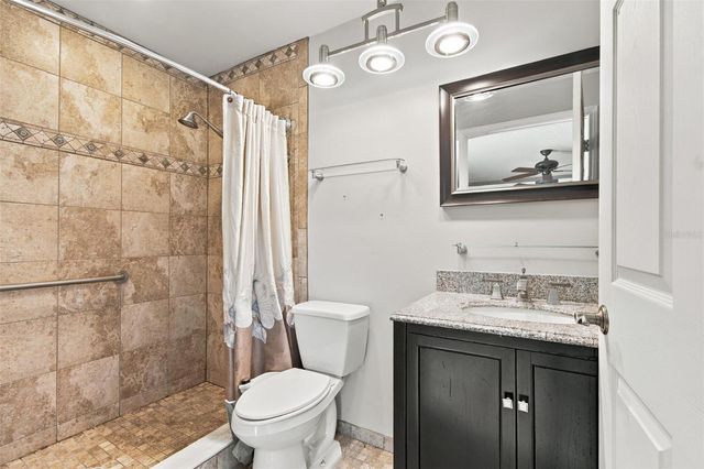 2347 BARKWOOD PASS, Clearwater, FL 33763