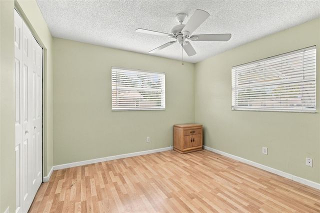 2347 BARKWOOD PASS, Clearwater, FL 33763