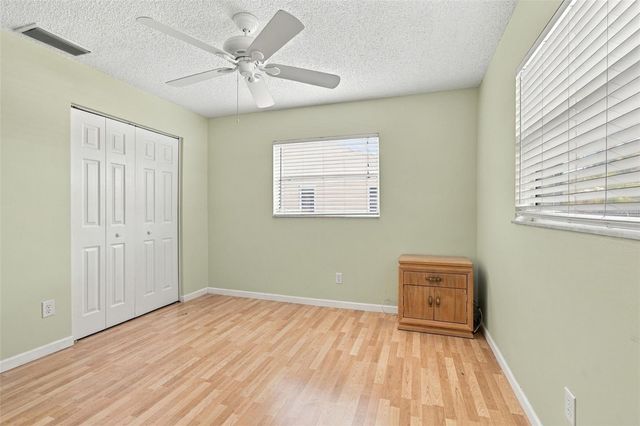 2347 BARKWOOD PASS, Clearwater, FL 33763