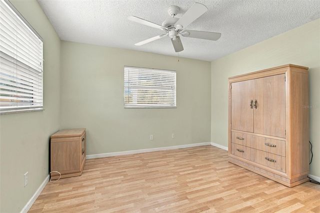2347 BARKWOOD PASS, Clearwater, FL 33763