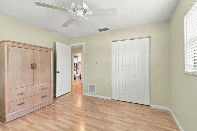 2347 BARKWOOD PASS, Clearwater, FL 33763