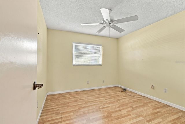 2347 BARKWOOD PASS, Clearwater, FL 33763