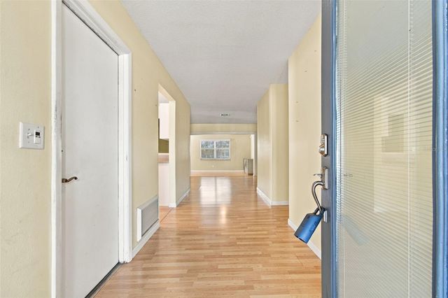 2347 BARKWOOD PASS, Clearwater, FL 33763