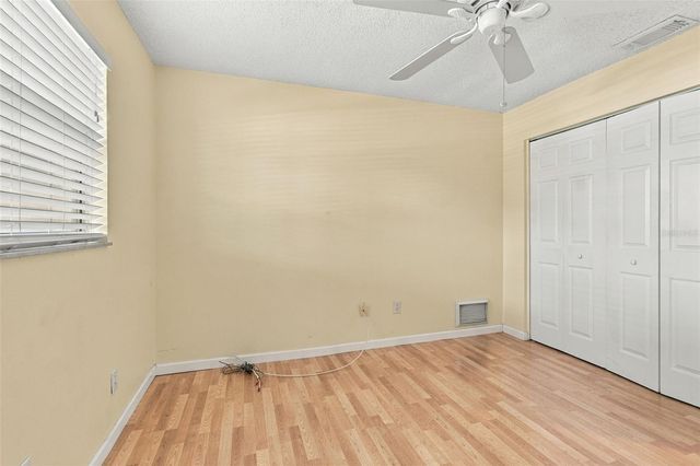 2347 BARKWOOD PASS, Clearwater, FL 33763