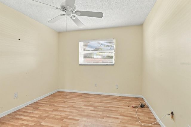2347 BARKWOOD PASS, Clearwater, FL 33763