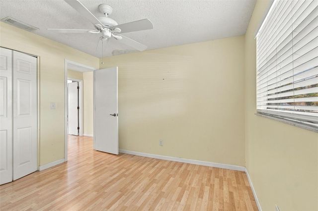 2347 BARKWOOD PASS, Clearwater, FL 33763