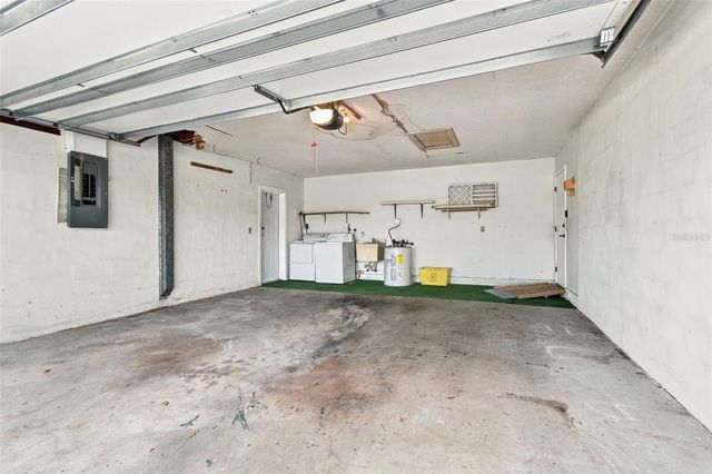 2347 BARKWOOD PASS, Clearwater, FL 33763