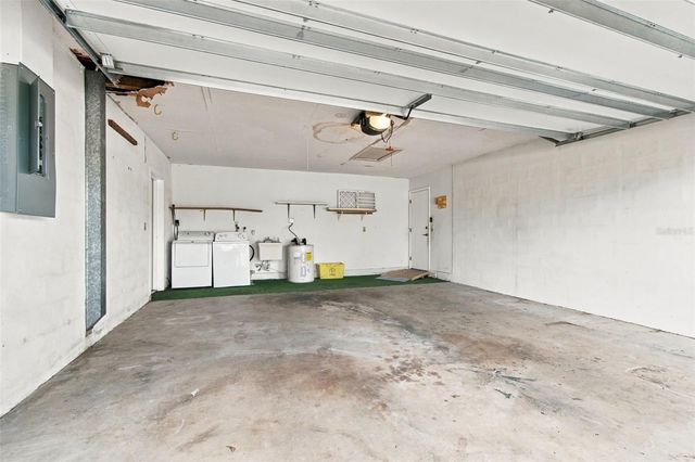 2347 BARKWOOD PASS, Clearwater, FL 33763
