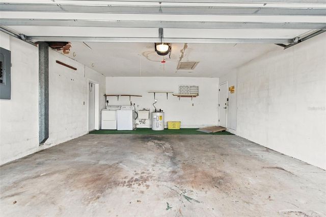 2347 BARKWOOD PASS, Clearwater, FL 33763