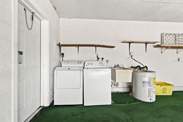 2347 BARKWOOD PASS, Clearwater, FL 33763