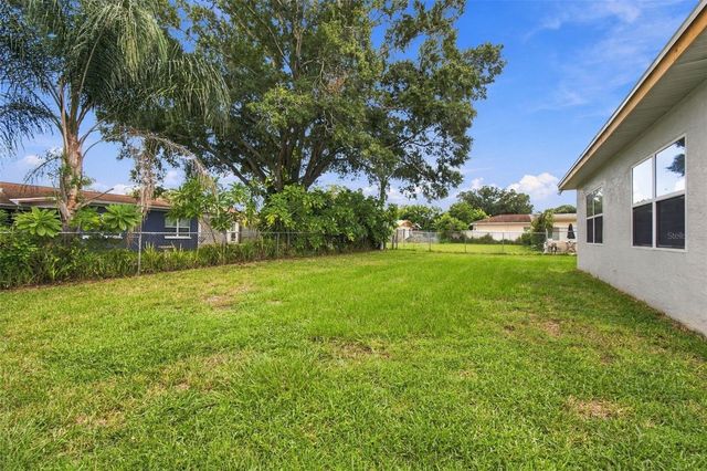 2347 BARKWOOD PASS, Clearwater, FL 33763