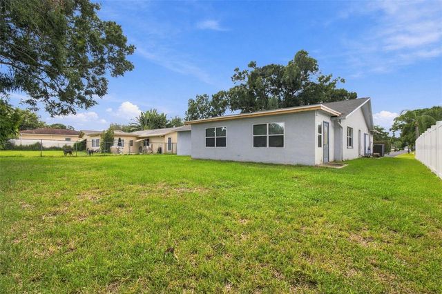 2347 BARKWOOD PASS, Clearwater, FL 33763