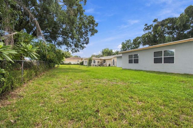 2347 BARKWOOD PASS, Clearwater, FL 33763
