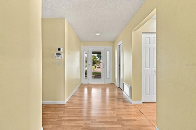 2347 BARKWOOD PASS, Clearwater, FL 33763
