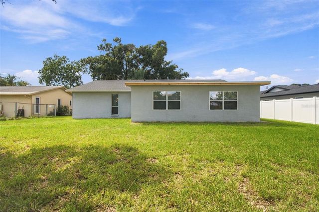 2347 BARKWOOD PASS, Clearwater, FL 33763