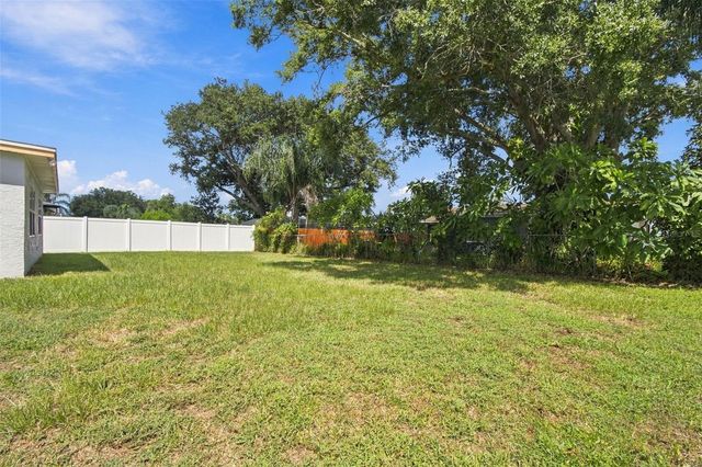 2347 BARKWOOD PASS, Clearwater, FL 33763