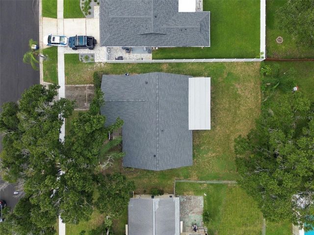 2347 BARKWOOD PASS, Clearwater, FL 33763