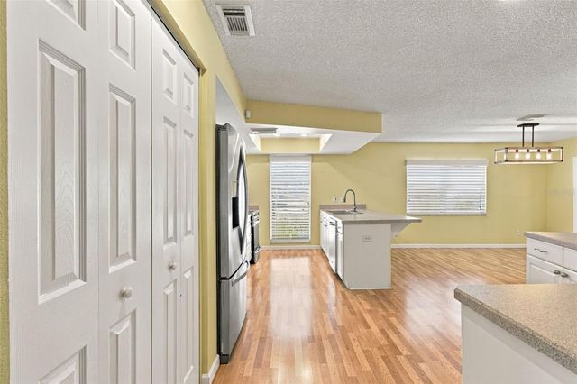 2347 BARKWOOD PASS, Clearwater, FL 33763