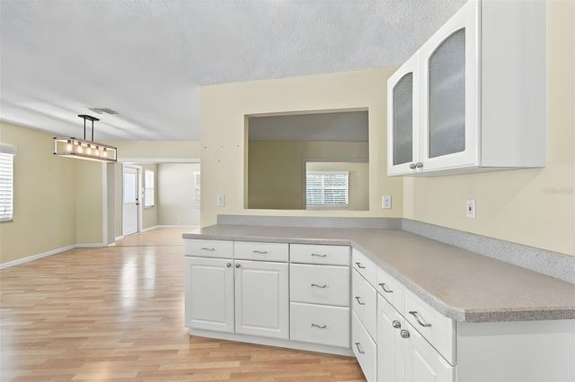 2347 BARKWOOD PASS, Clearwater, FL 33763
