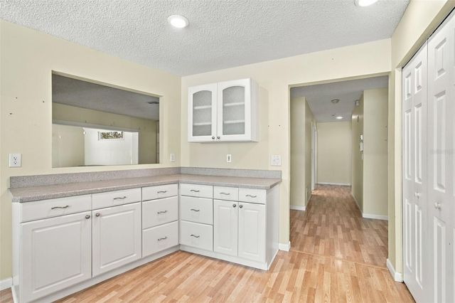2347 BARKWOOD PASS, Clearwater, FL 33763
