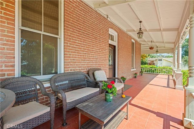 2001 Gardi, Bradbury, CA 91008