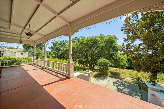 2001 Gardi, Bradbury, CA 91008