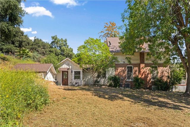 2001 Gardi, Bradbury, CA 91008