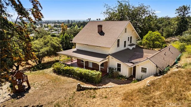 2001 Gardi, Bradbury, CA 91008