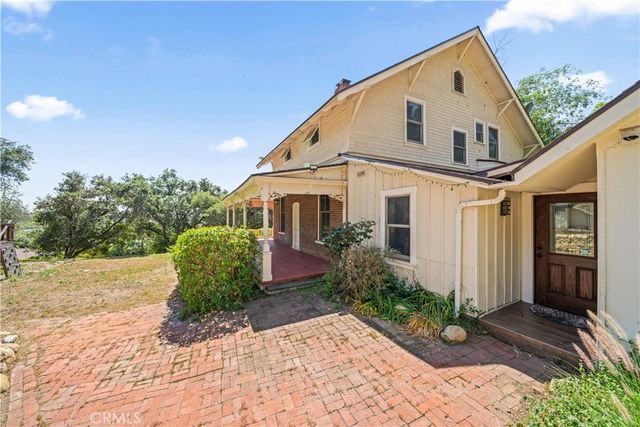 2001 Gardi, Bradbury, CA 91008