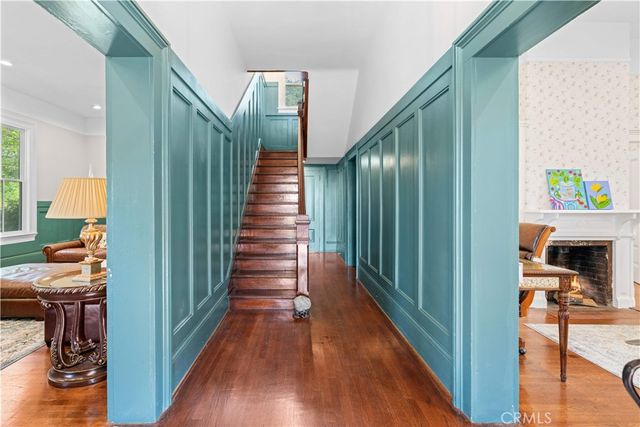 2001 Gardi, Bradbury, CA 91008