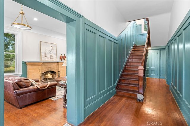 2001 Gardi, Bradbury, CA 91008