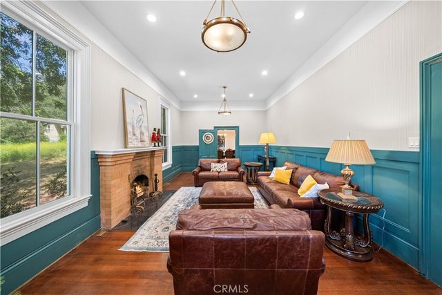 2001 Gardi, Bradbury, CA 91008