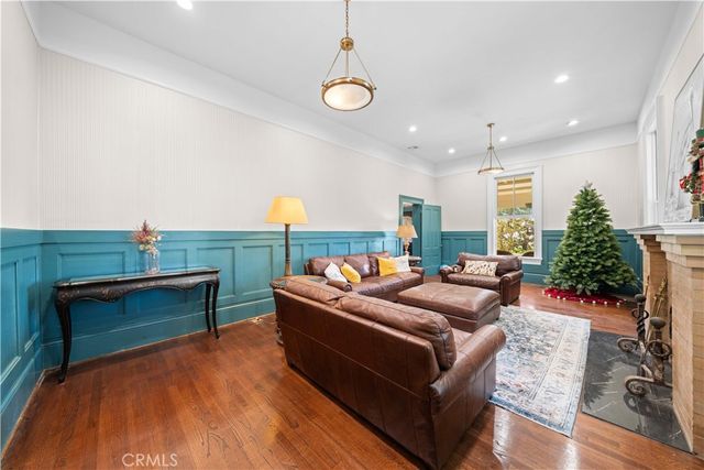 2001 Gardi, Bradbury, CA 91008