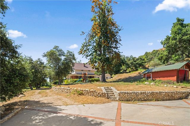 2001 Gardi, Bradbury, CA 91008