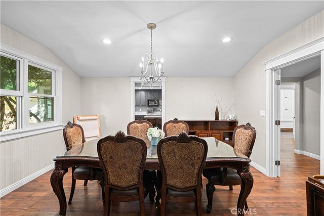 2001 Gardi, Bradbury, CA 91008