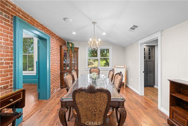 2001 Gardi, Bradbury, CA 91008