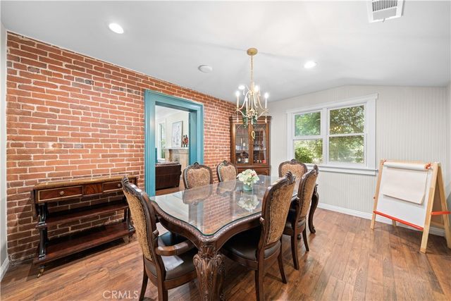 2001 Gardi, Bradbury, CA 91008