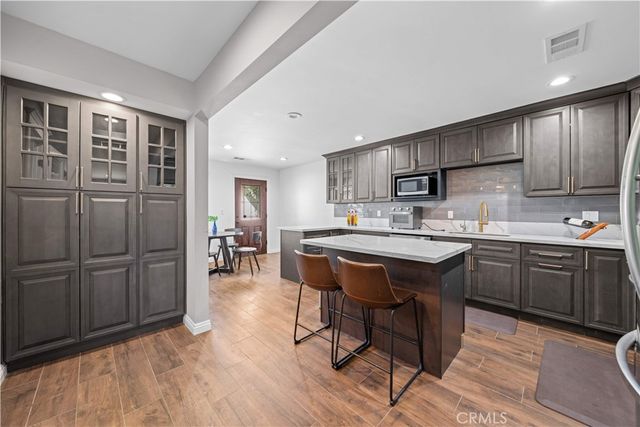 2001 Gardi, Bradbury, CA 91008