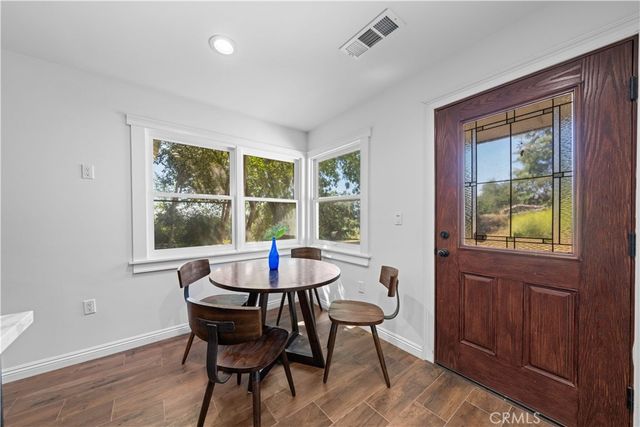 2001 Gardi, Bradbury, CA 91008