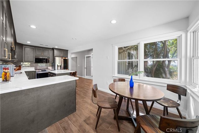 2001 Gardi, Bradbury, CA 91008