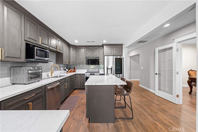 2001 Gardi, Bradbury, CA 91008