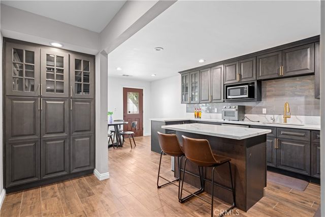 2001 Gardi, Bradbury, CA 91008