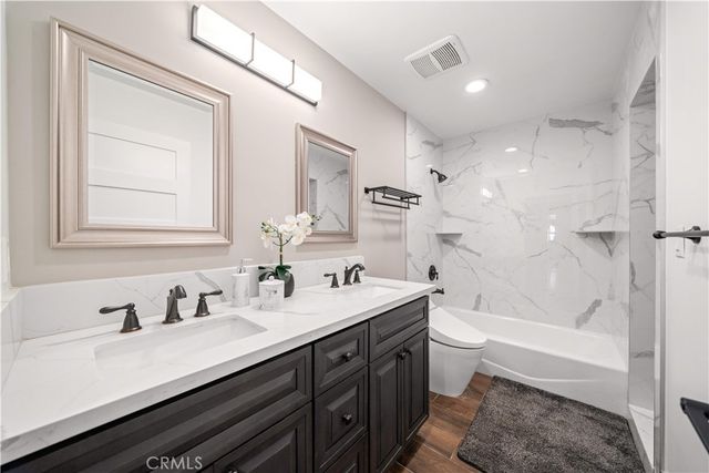 2001 Gardi, Bradbury, CA 91008