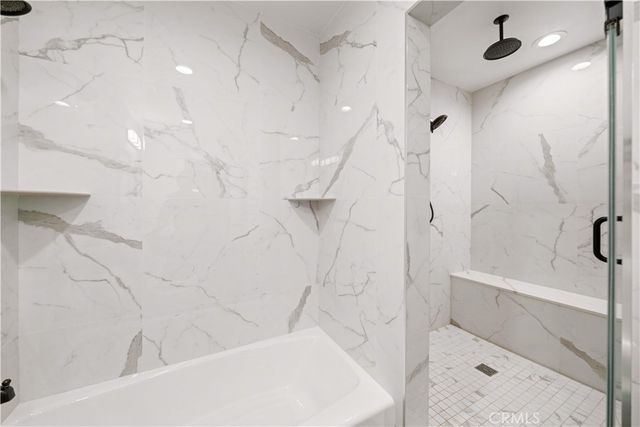 2001 Gardi, Bradbury, CA 91008