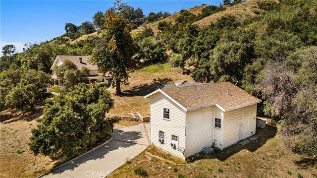 2001 Gardi, Bradbury, CA 91008