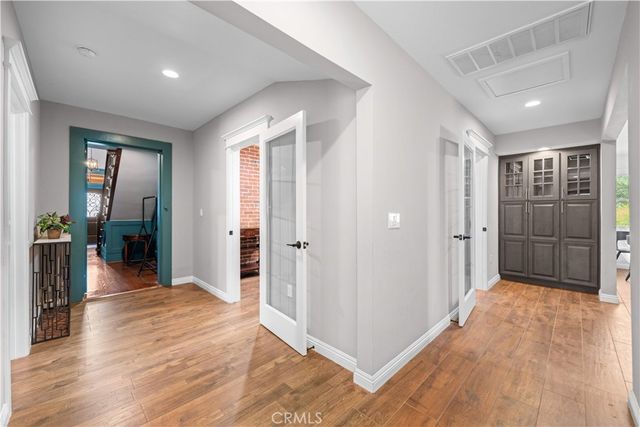 2001 Gardi, Bradbury, CA 91008