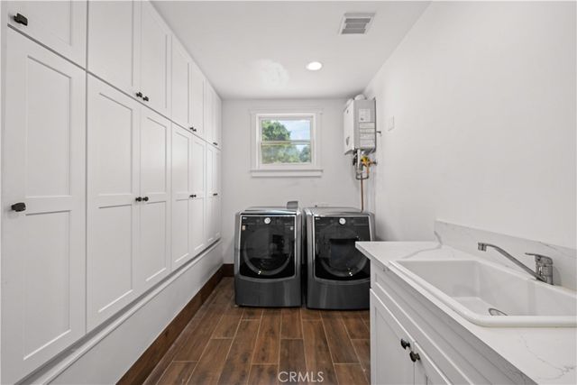 2001 Gardi, Bradbury, CA 91008