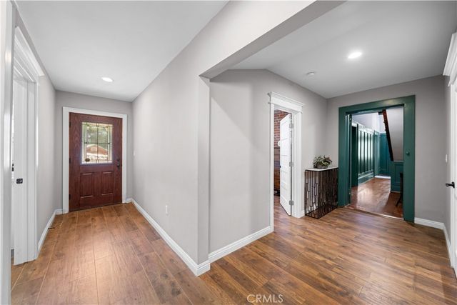 2001 Gardi, Bradbury, CA 91008